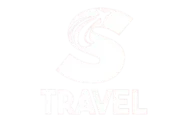 Stravel SV